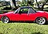 1975 Porsche 914 for sale 101075182